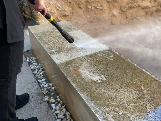 Best Residential Pressure Washing Services  in Fennimore, WI